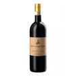 Montesecondo Chianti Classico