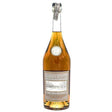 Corner Creek Select Cask & Small Batch Kentucky Straight Bourbon Whiskey - De Wine Spot | DWS - Drams/Whiskey, Wines, Sake
