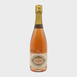 R.H. Coutier Champagne Brut Rose
