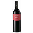 Cusumano Nero D'Avola Sicilia IGT - De Wine Spot | DWS - Drams/Whiskey, Wines, Sake
