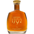 1792 Sweet Wheat Kentucky Straight Bourbon Whiskey - De Wine Spot | DWS - Drams/Whiskey, Wines, Sake