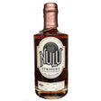 NULU Toasted 5 Year Old Barrel Single Barrel Kentucky Straight Bourbon Whiskey