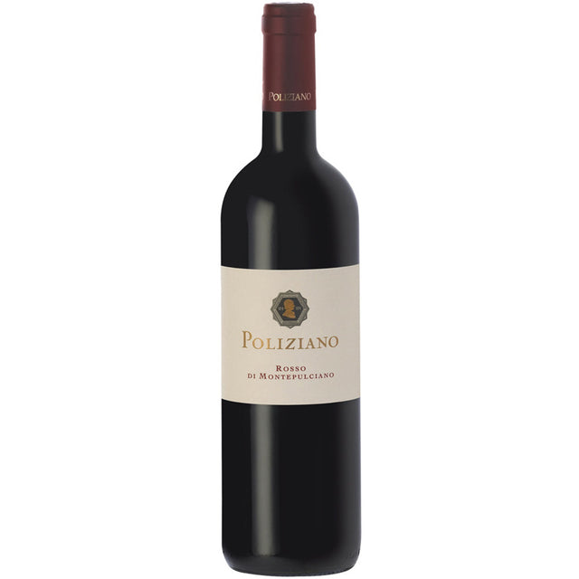 Poliziano Rosso di Montepulciano 750ml