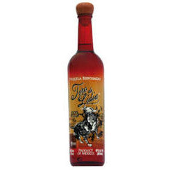 Oro de Lidia Reposado Tequila 750ml