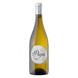 Bodegas Ladera Sagrada "Costelo Do Papa" Godello | Free Shipping on orders $400+