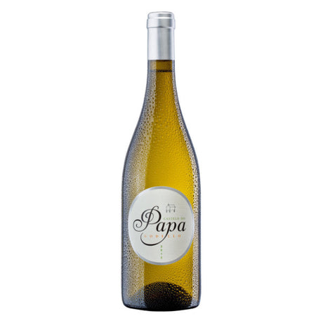 Bodegas Ladera Sagrada "Costelo Do Papa" Godello | Free Shipping on orders $400+