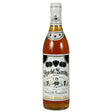 Ron del Barrilito 3 Star Rum 750ml