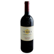 Paitin "Serra" Barbera d'Alba Estate Bottled - De Wine Spot | DWS - Drams/Whiskey, Wines, Sake