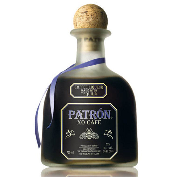 Patron XO Cafe | Free Shipping on orders $400+