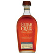 Elijah Craig Toasted Barrel Kentucky Straight Bourbon Whiskey - De Wine Spot | DWS - Drams/Whiskey, Wines, Sake