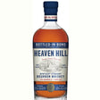 Heaven Hill 7 Years Bottled in Bond Kentucky Straight Bourbon Whiskey 750ml