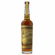 Kentucky Owl Straight Bourbon Batch 10 | Free Shipping on orders $400+