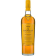 Macallan Edition No. 3 Single Malt Scotch Whisky - De Wine Spot | DWS - Drams/Whiskey, Wines, Sake