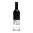 White Pike Whiskey - De Wine Spot | DWS - Drams/Whiskey, Wines, Sake