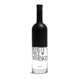 White Pike Whiskey - De Wine Spot | DWS - Drams/Whiskey, Wines, Sake