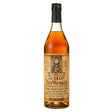 Old Rip Van Winkle 10 Year Old 107 Proof - De Wine Spot | DWS - Drams/Whiskey, Wines, Sake
