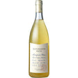 Alpamanta "Breva" Lujan de Cuyo Sauvignon Blanc - De Wine Spot | DWS - Drams/Whiskey, Wines, Sake