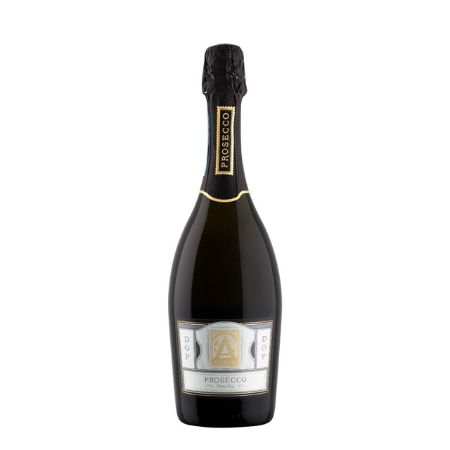 Acinum Extra Dry Prosecco 750ml