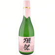Asahi Shuzo Dassai 45 Nigori Junmai Daiginjo Sake - De Wine Spot | DWS - Drams/Whiskey, Wines, Sake