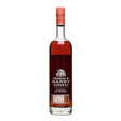 BTAC Thomas H. Handy Sazerac Straight Rye Whiskey - De Wine Spot | DWS - Drams/Whiskey, Wines, Sake