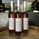 Peg Leg Porker 8 Years Tennessee Straight Bourbon Whiskey | Free Shipping on orders $400+