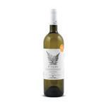 Troupis Winery Mantinia Moschofilero Fteri - De Wine Spot | DWS - Drams/Whiskey, Wines, Sake