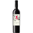 Mas Doix Les Crestes Priorat - De Wine Spot | DWS - Drams/Whiskey, Wines, Sake
