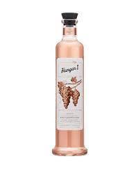 Hangar 1 Rose Flavored Vodka