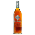 Four Roses Super Premium Bourbon | Free Shipping on orders $400+