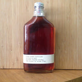 Kings County Distillery Bottled-in-Bond 7 Years Old Straight Bourbon Whiskey - De Wine Spot | DWS - Drams/Whiskey, Wines, Sake