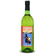 Del Maguey Crema de Mezcal - De Wine Spot | DWS - Drams/Whiskey, Wines, Sake