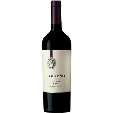 Diseno Malbec Mendoza | Free Shipping on orders $400+