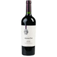 Diseno Malbec Mendoza | Free Shipping on orders $400+