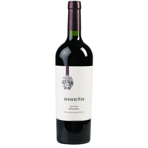 Diseno Malbec Mendoza | Free Shipping on orders $400+