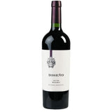 Diseno Malbec Mendoza | Free Shipping on orders $400+