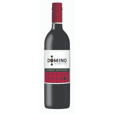 Domino Cabernet Sauvignon - De Wine Spot | DWS - Drams/Whiskey, Wines, Sake