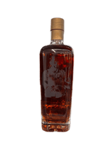 Bardstown Bourbon Company "Steve's Legacy" Kentucky Straight Bourbon Finished in French Oak Barrels - De Wine Spot | DWS - Drams/Whiskey, Wines, Sake