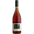 Elio Perrone Bigaro - De Wine Spot | DWS - Drams/Whiskey, Wines, Sake