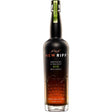 New Riff Bottled-in Bond Rye Whiskey | Free Shipping on orders $400+