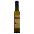 Bodegas Dios Baco Manzanilla Jerez-Xeres Sherry | Free Shipping on orders $400+