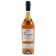 Fuenteseca Tequila 8 Years Old Reserva Extra Anejo Tequila - De Wine Spot | DWS - Drams/Whiskey, Wines, Sake