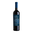 Tenuta Rapitala Nadir Syrah - De Wine Spot | DWS - Drams/Whiskey, Wines, Sake