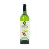 Domaine Cauhape Jurancon Sec Chant des Vignes - De Wine Spot | DWS - Drams/Whiskey, Wines, Sake