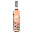 Wolffer Estate Vineyard "Summer in a Bottle" Long Island Rose - De Wine Spot | DWS - Drams/Whiskey, Wines, Sake