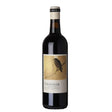 Valravn Sonoma County Old Vine Zinfandel - De Wine Spot | DWS - Drams/Whiskey, Wines, Sake