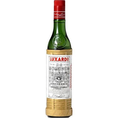 Luxardo Maraschino Liqueur 375ml