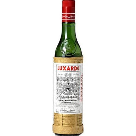 Luxardo Maraschino Liqueur - De Wine Spot | DWS - Drams/Whiskey, Wines, Sake