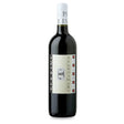 Perrini Salento Negroamaro - De Wine Spot | DWS - Drams/Whiskey, Wines, Sake
