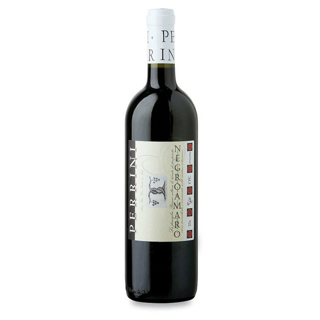 Perrini Salento Negroamaro 750ml