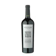 Vistalba Corte B - De Wine Spot | DWS - Drams/Whiskey, Wines, Sake